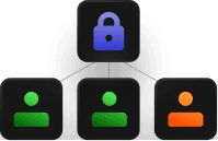 Problem illustration