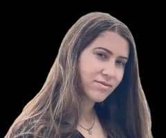 Romi Minin - avatar