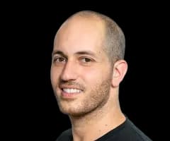 Yair Cohen - avatar