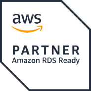 AWS Amazon RDS Ready Certificate