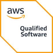 AWS Qualified Software Certificate